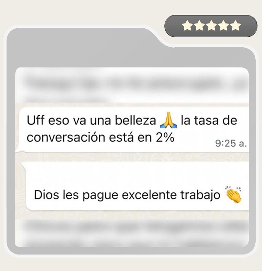 testimonio-18