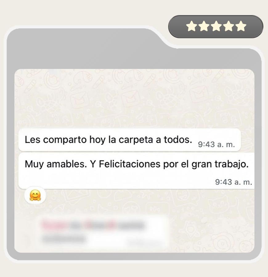 testimonio-19