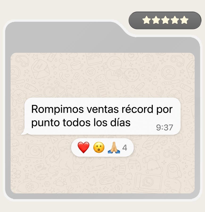 testimonio-2