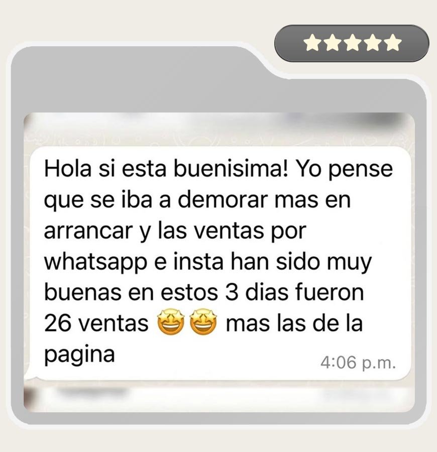 testimonio-21