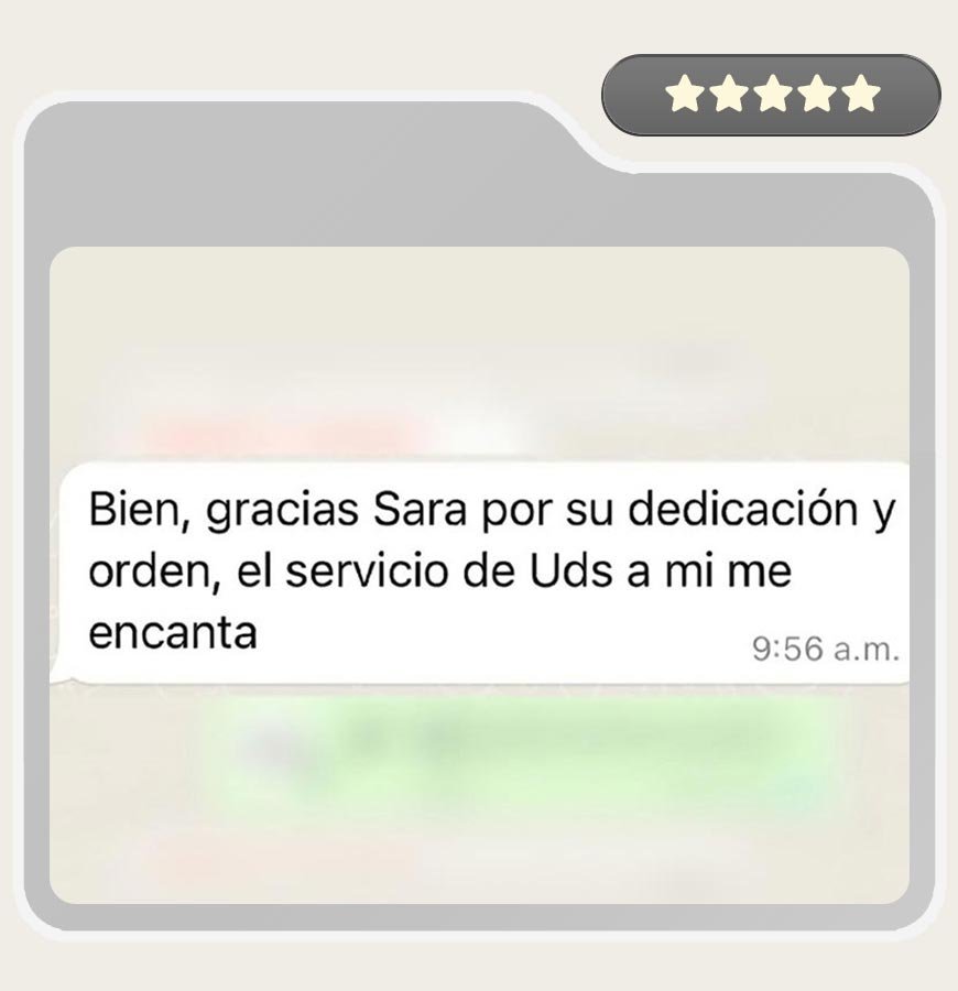 testimonio-22