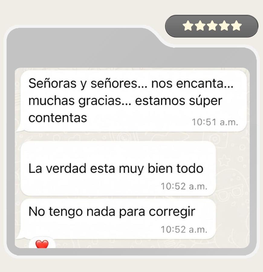testimonio-23