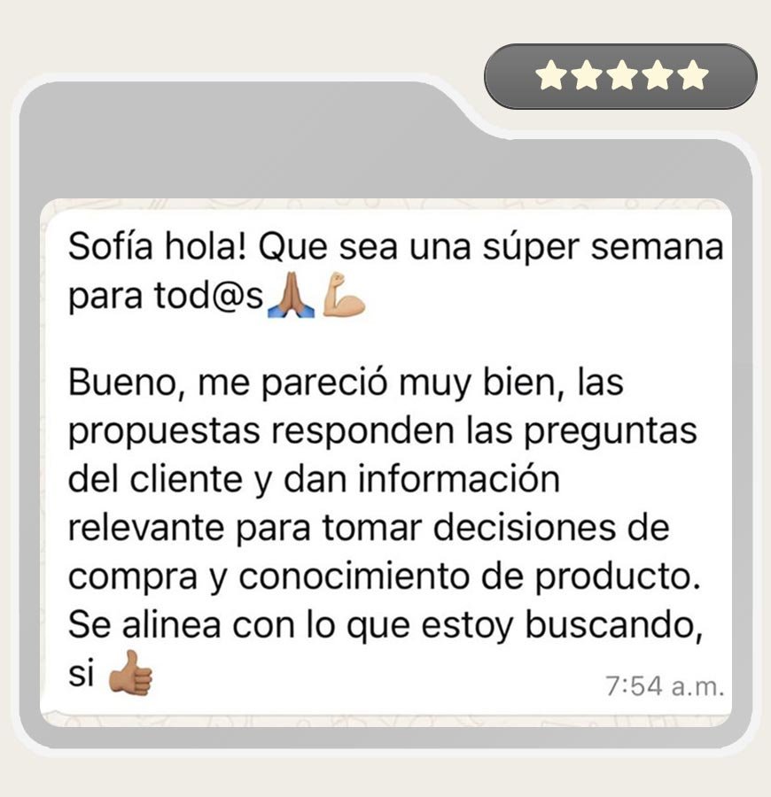 testimonio-24