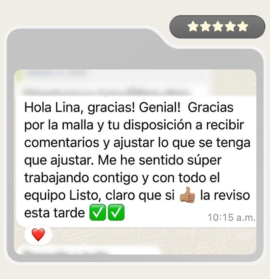 testimonio-25