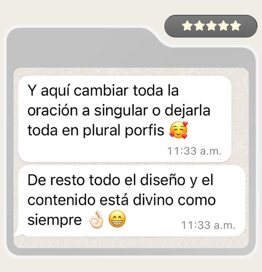 testimonio-29