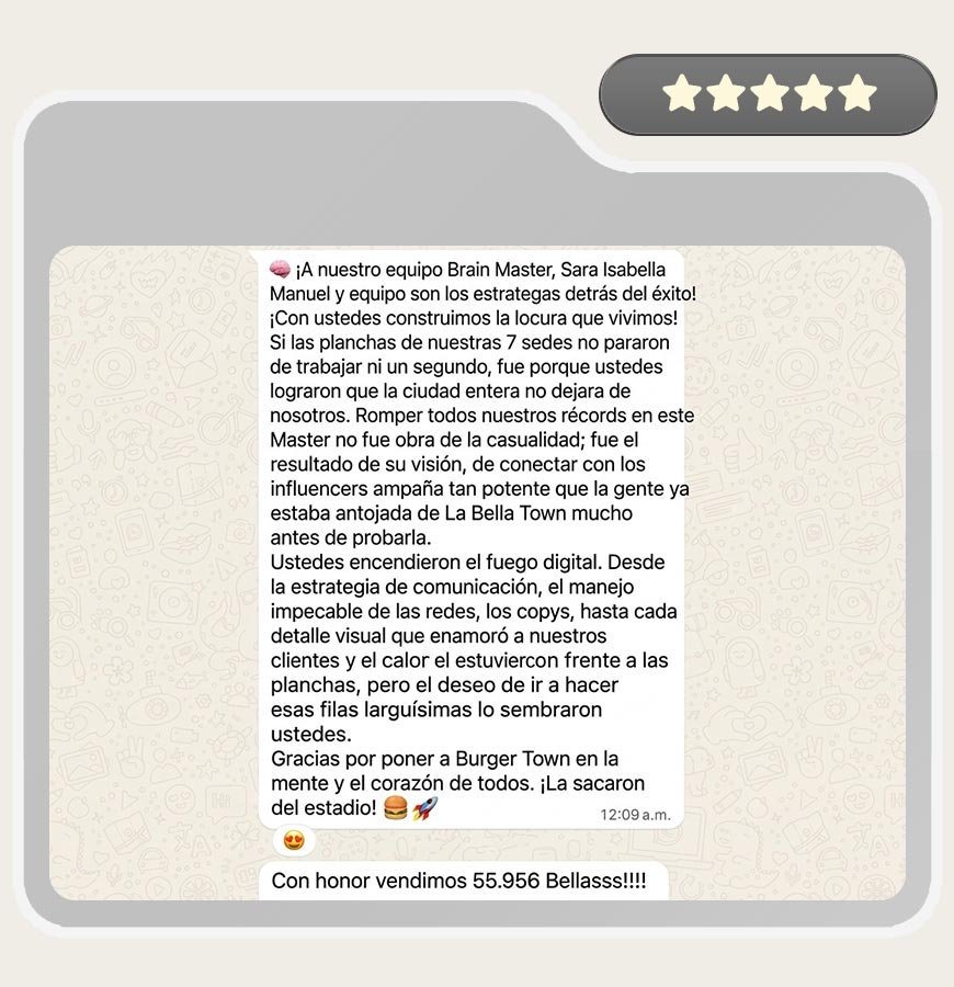 testimonio-3