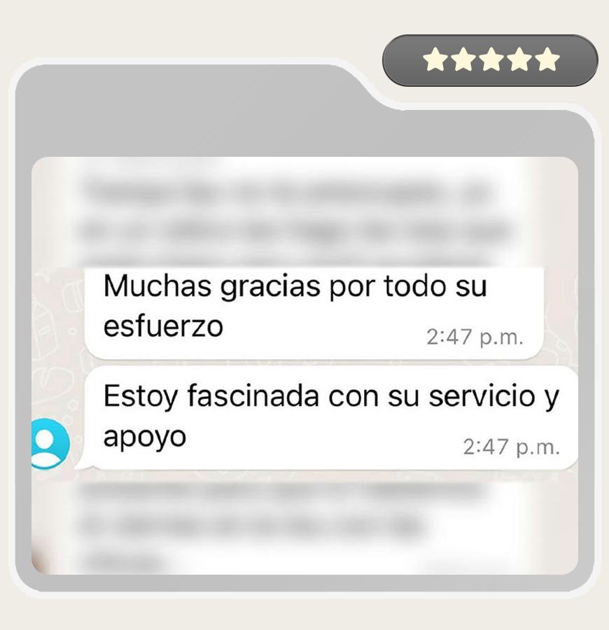 testimonio-30