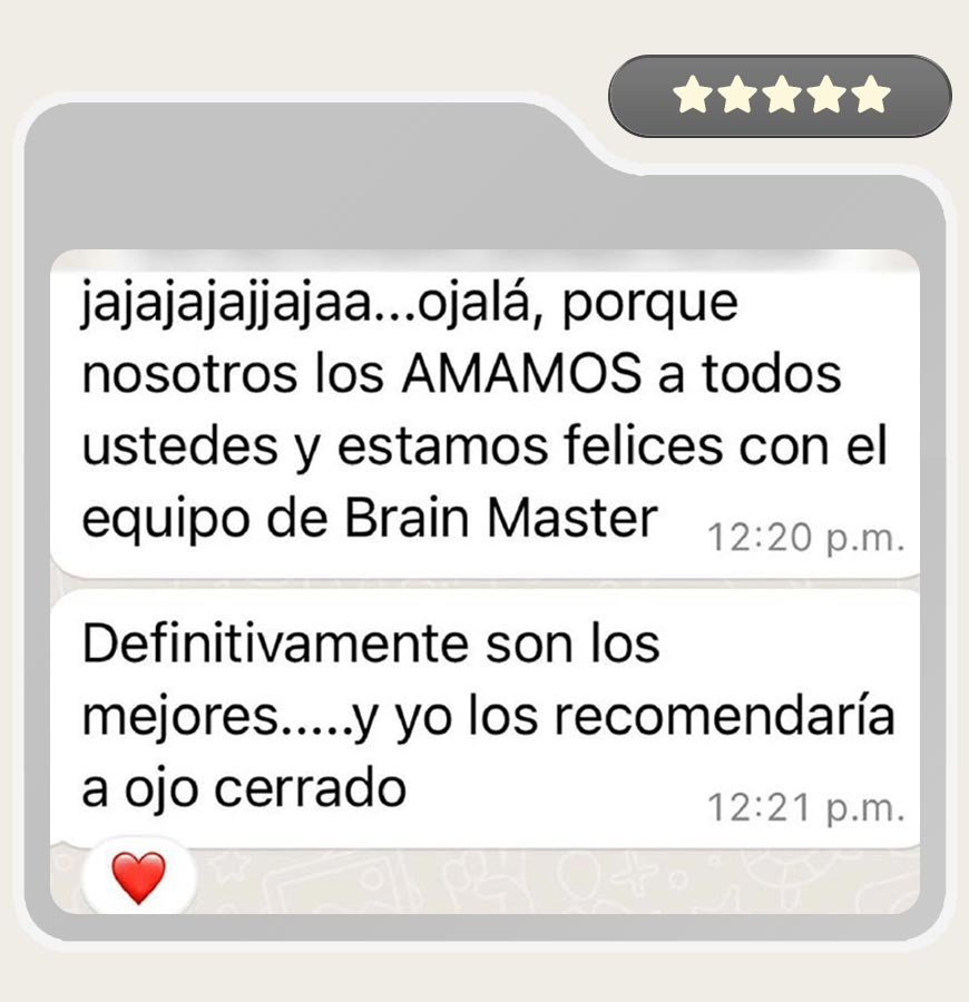 testimonio-31