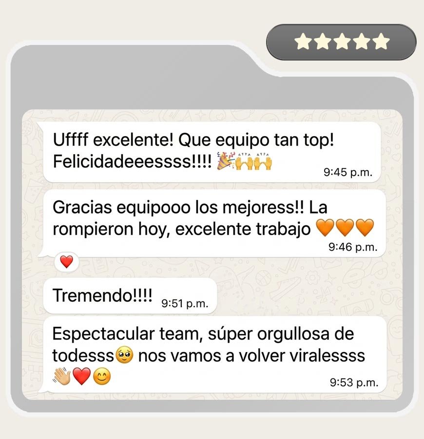 testimonio-4