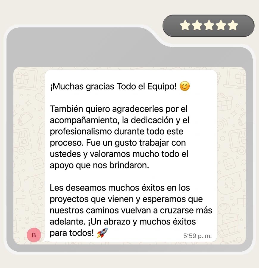 testimonio-5