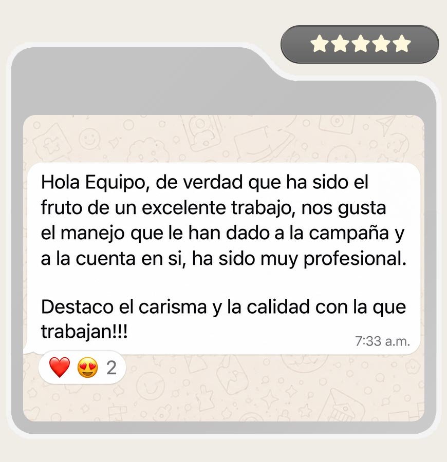 testimonio-6