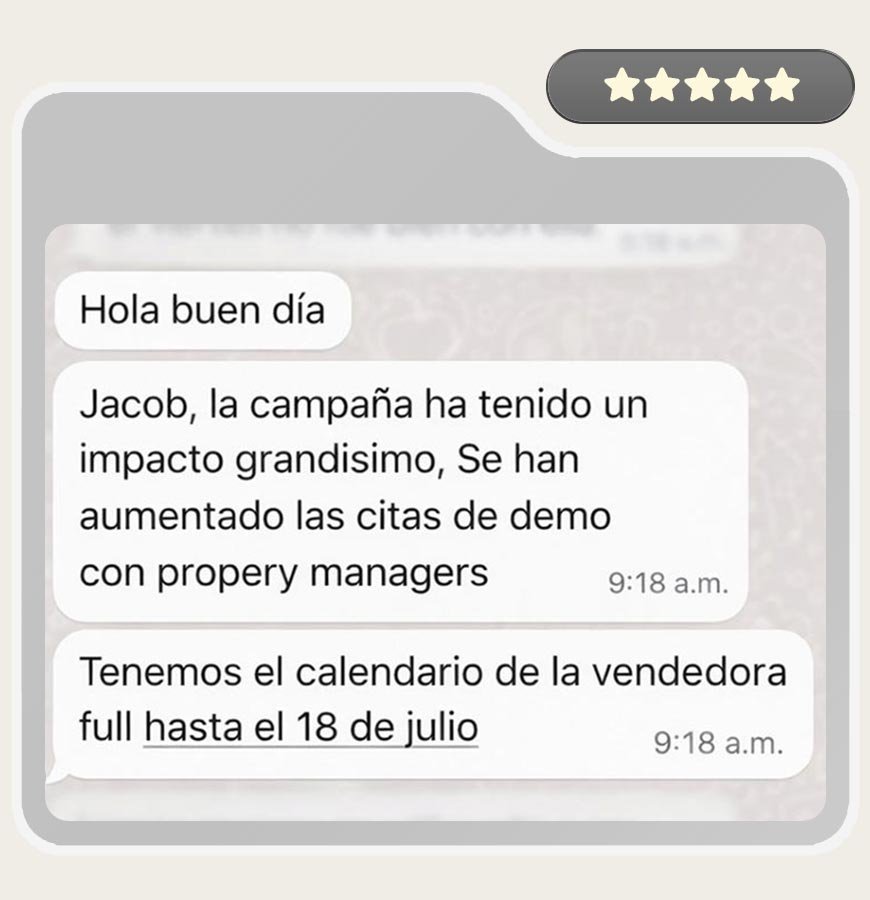 testimonio-7