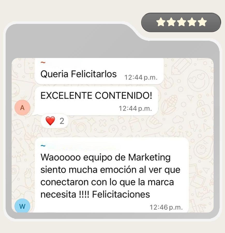 testimonio-8