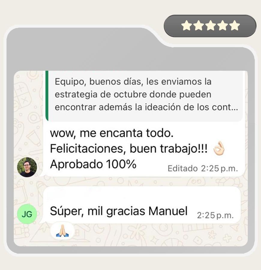 testimonio-9