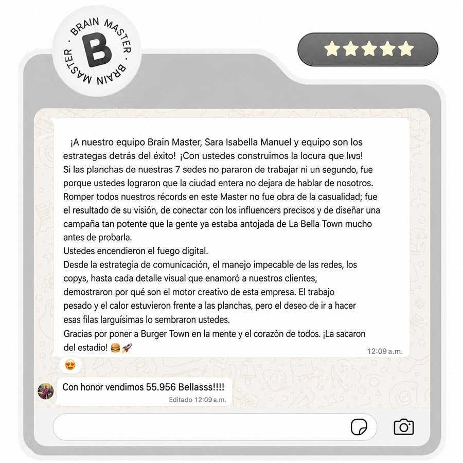 testmonio-burgertown-1