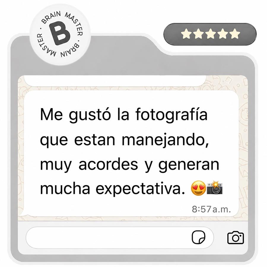 testmonio-burgertown-3