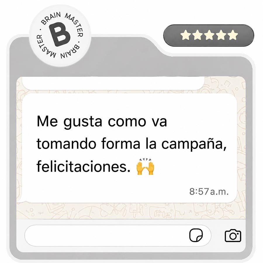 testmonio-burgertown-4